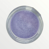 Posh Chalk Pigment Powder - Violet