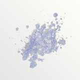 Posh Chalk Pigment Powder - Violet