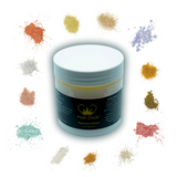 Posh Chalk Pigment Infusor