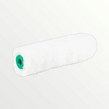 Two Fussy Blokes microfibre roller sleeve - 100mm semi-smooth